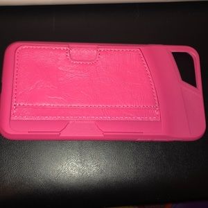 IPhone 6+/7+/8+ Case